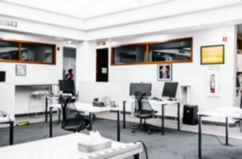 Top Best Coworking Spaces In Las Vegas Stealth Agents