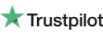 Trustpilot