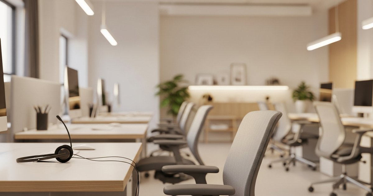 24/7 Answering Service - Reliable Support