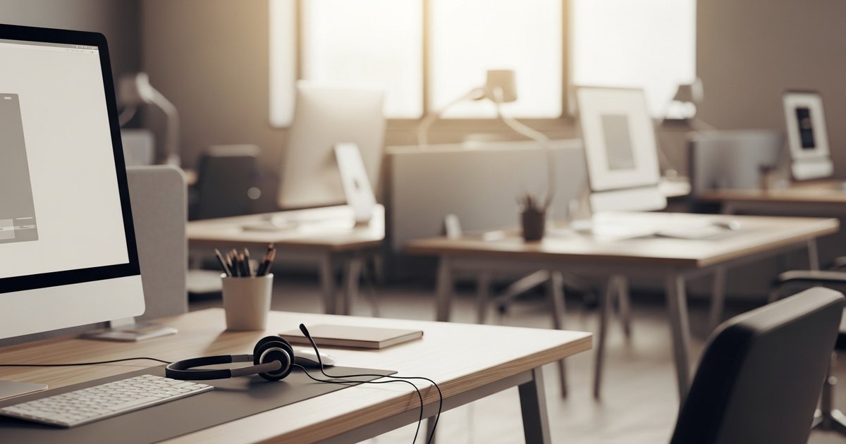 24/7 Customer Service Outsourcing for Retailers