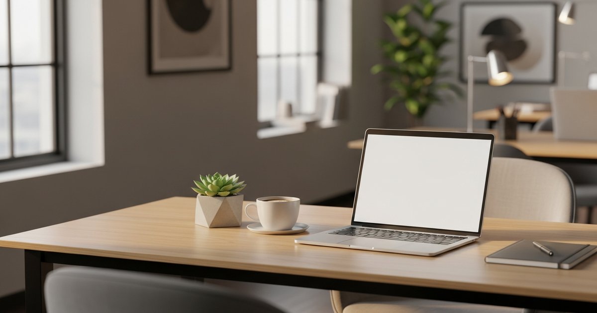 24/7 Executive Assistant Services