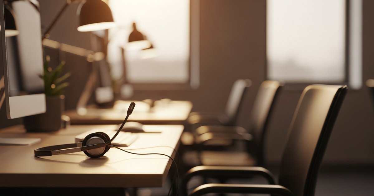 24/7 Virtual Assistant - Always-On Support
