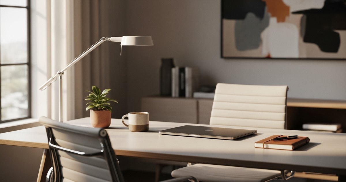 30 Expense Tracking Specialist Services for Small Business