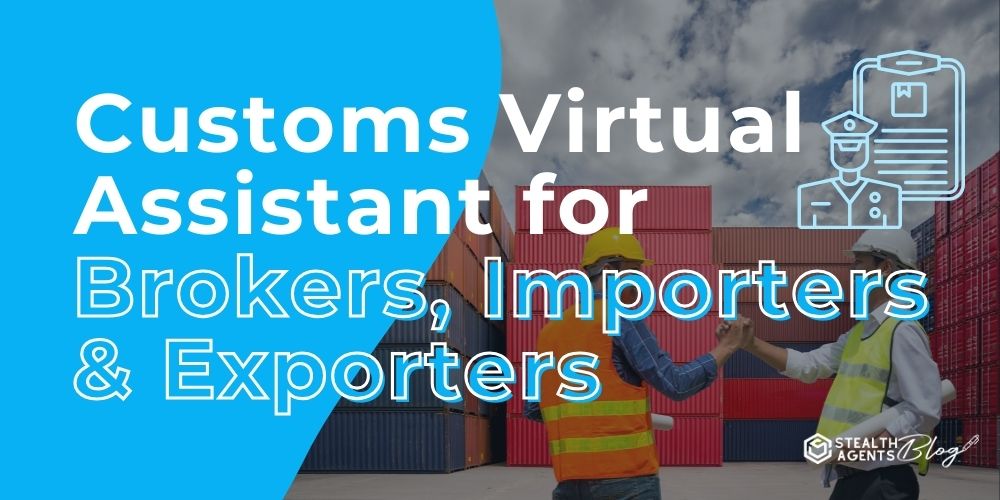 bilingual virtual assistant services