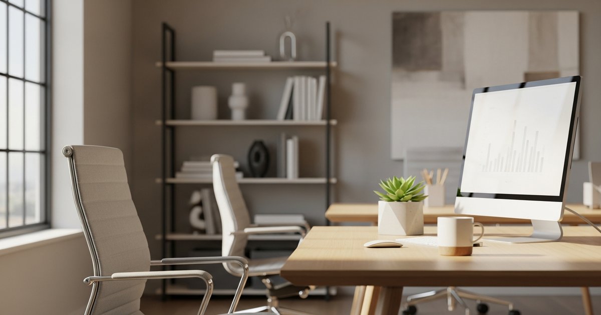 50 Editorial Planning Specialist Services