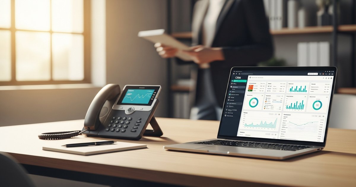 Hire Account Executive Enterprise Sales