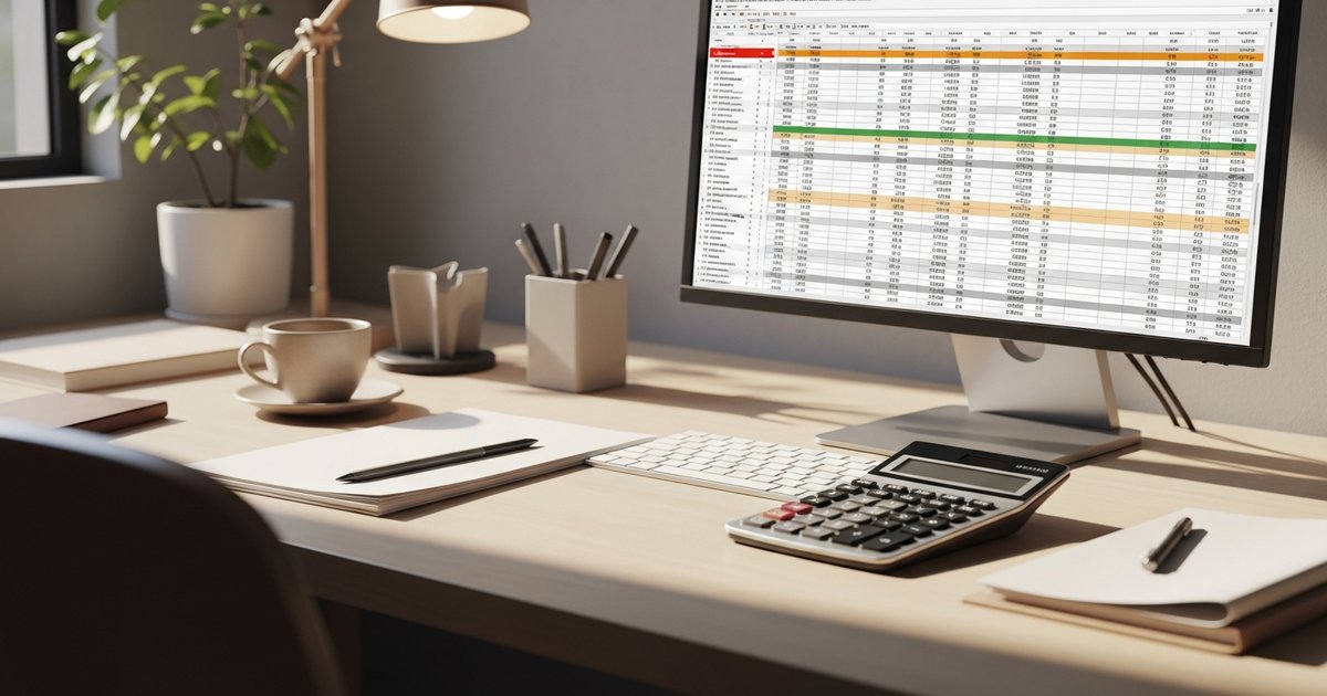 Accounting Manager