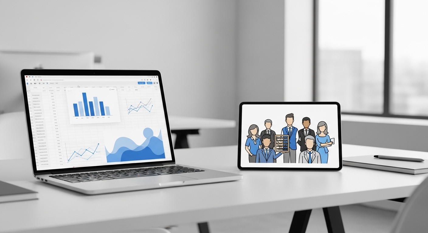 Accounting Staffing Agencies