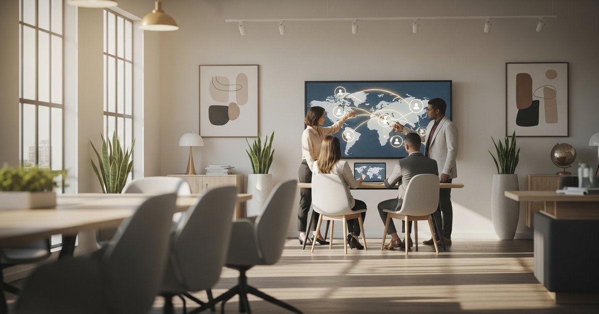 A Guide to Accounts Payable Outsourcing