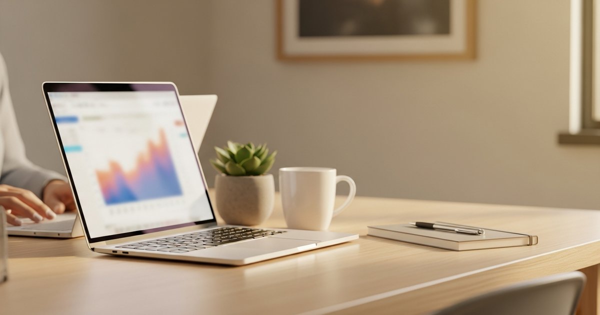 Accounts Payable Virtual Assistant