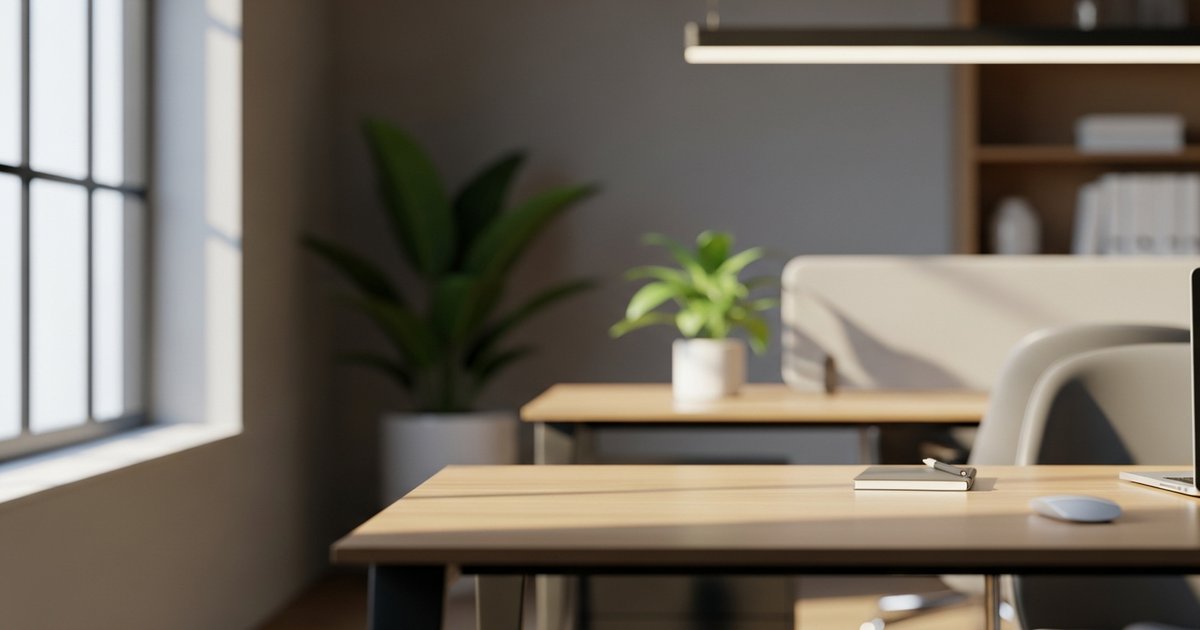 Acquisition Leads Virtual Assistant