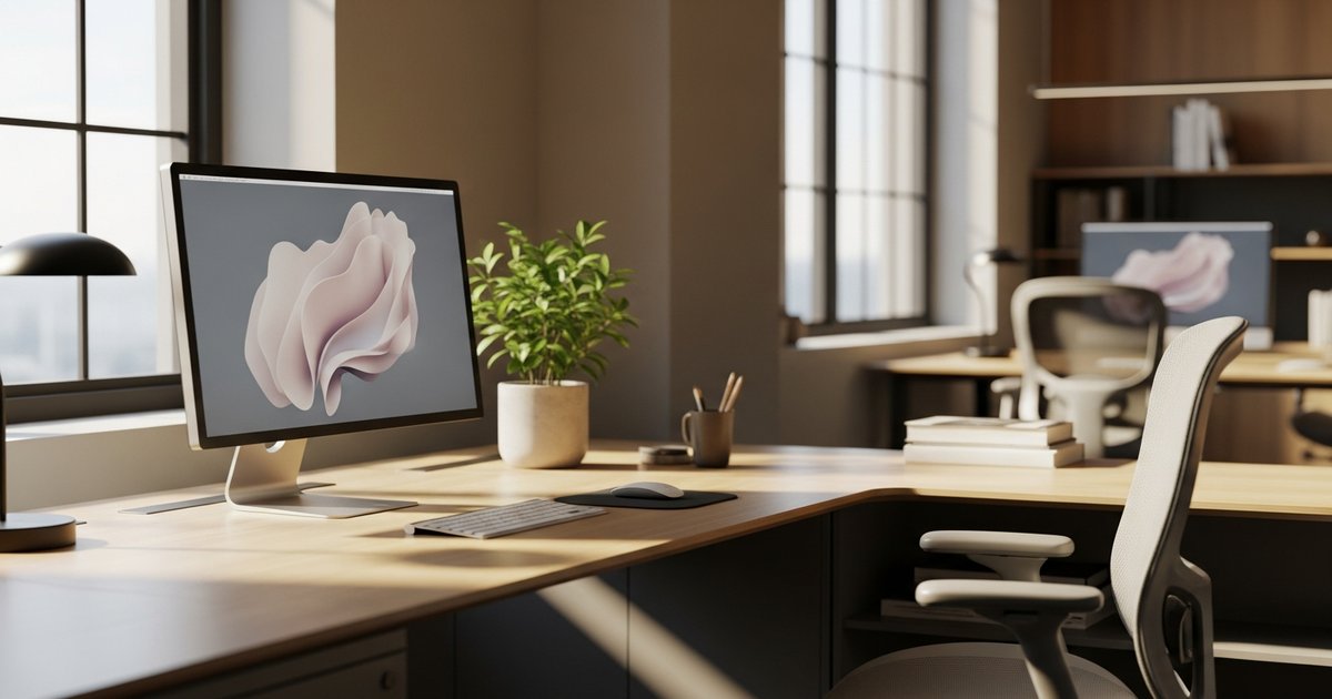 Acquisitions Specialist Virtual Assistant