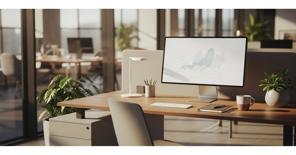 Hire Ad Campaign Designers