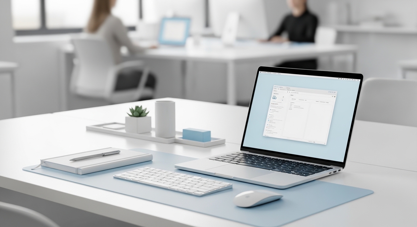 ADHD Personal Assistant