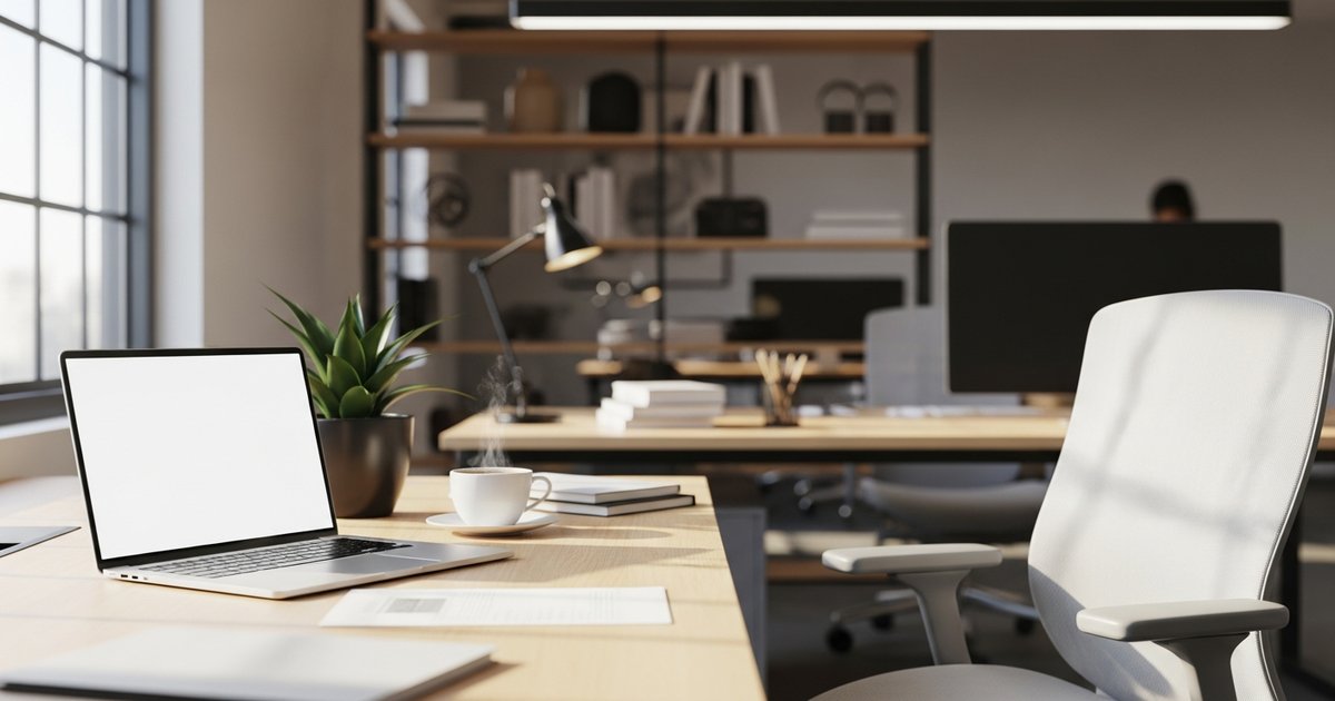 ADHD Virtual Assistant