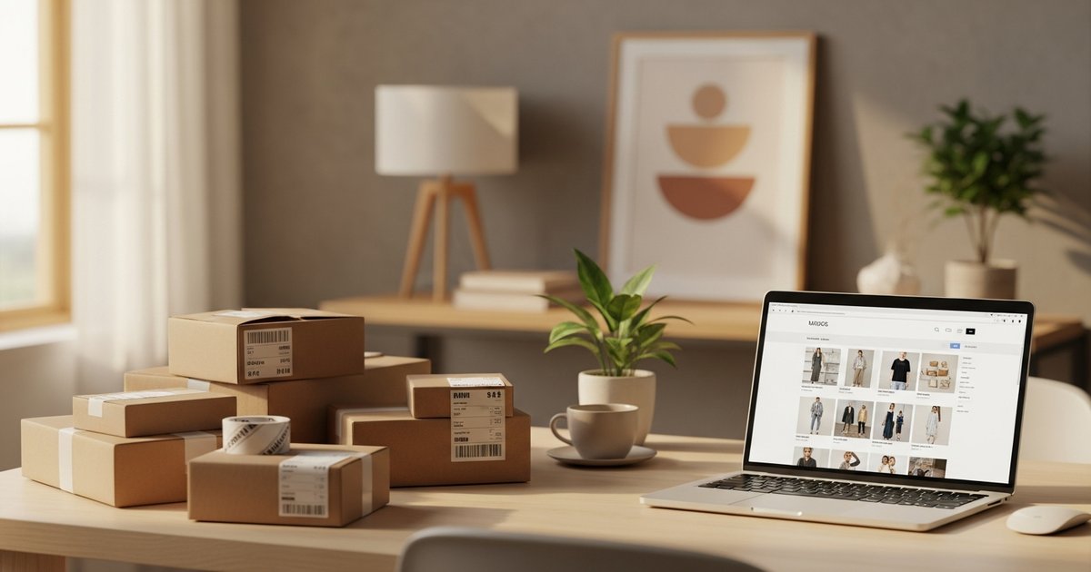 Administrative Assistant Amazon