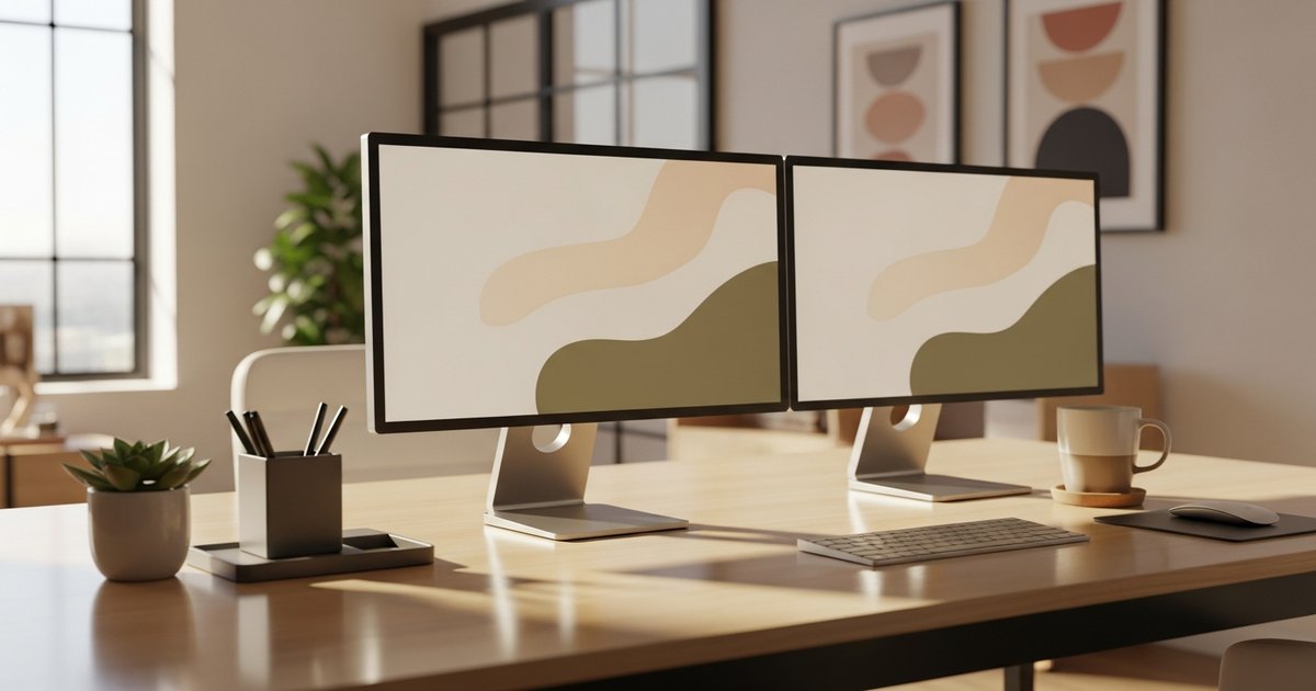 Administrative Assistant for Small Business
