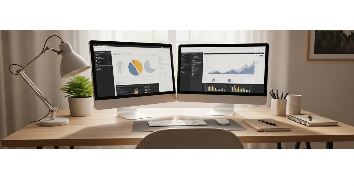 Hire Administrative Assistant Las Vegas