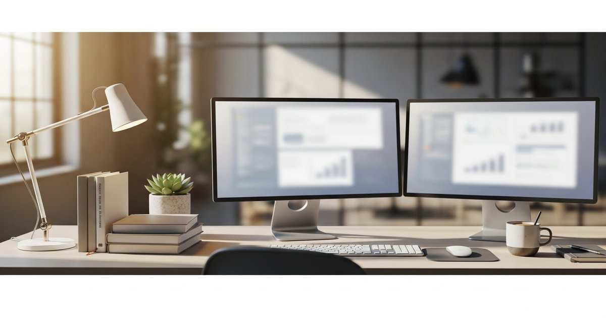 Hire Administrative Office Assistant