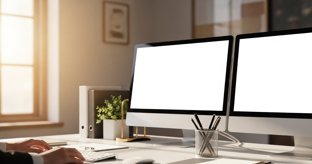 Administrative Coordinator - Expert Managers