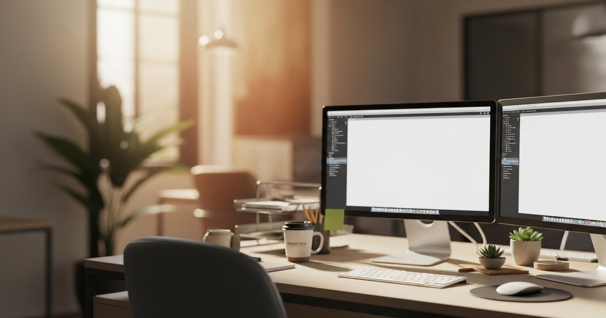 Administrative Outsourcing Services