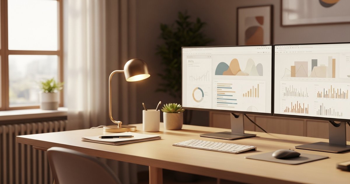 Administrative Virtual Assistant - Hiring Guide