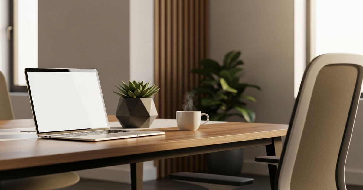 Advertising Virtual Assistant Services