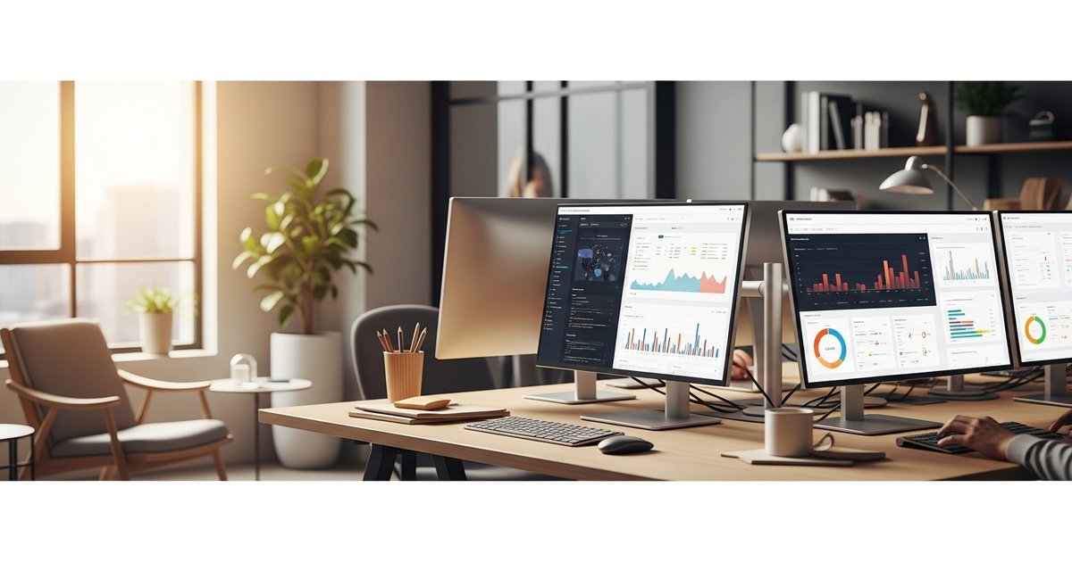 Affiliate Marketing Data Analyst