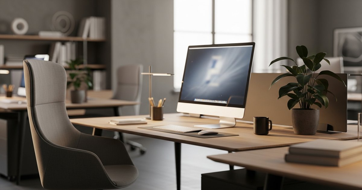 Affinity Virtual Assistant
