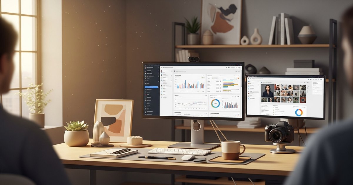 15 Affordable Marketing Companies in