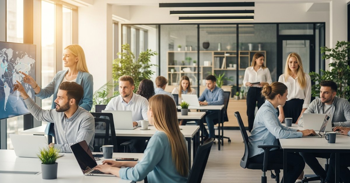 10 Affordable Staffing Firms in Pittsburgh