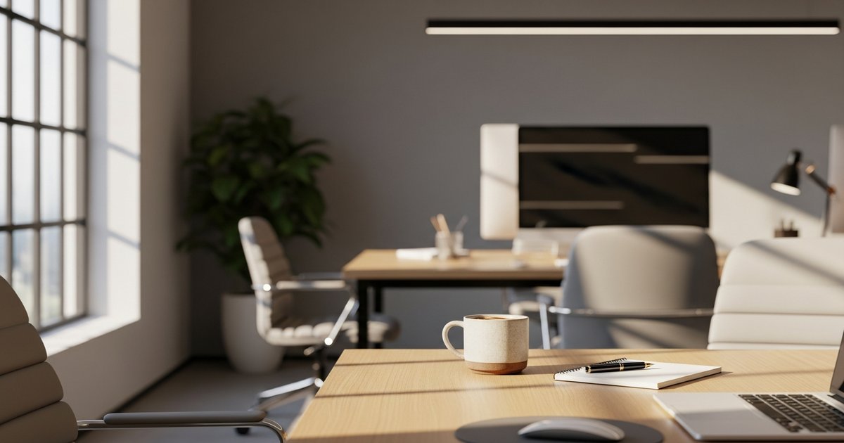 Top AI Tools for Executive Assistants