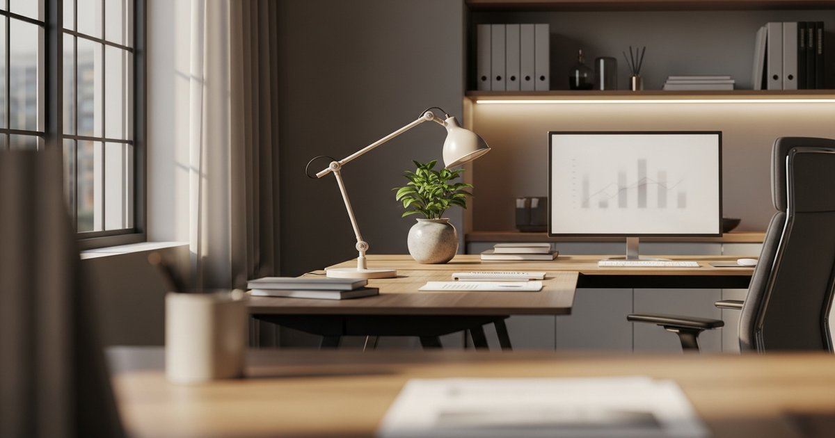 Hire Air Conditioning Receptionist