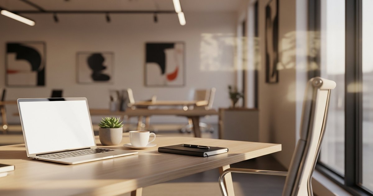 Hire Airbnb Executive Assistant