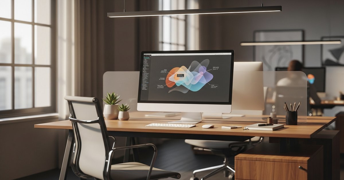 Hire Airbnb Guest Communication