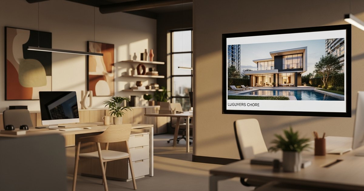 Airbnb Short-Term Rental Virtual Assistant
