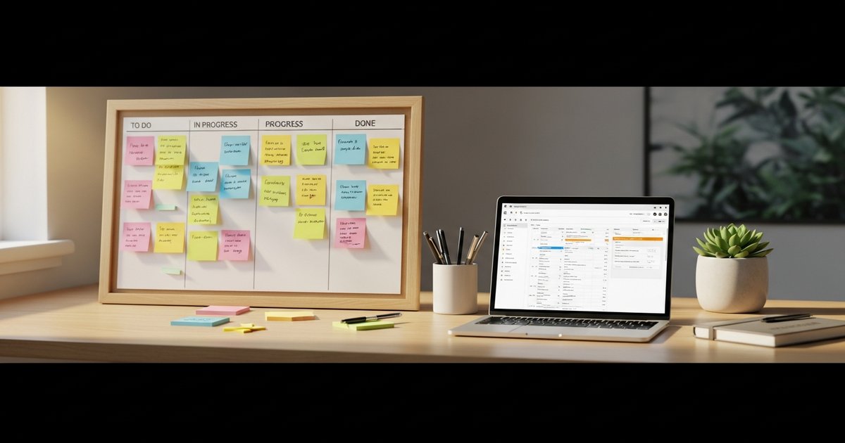 Airbnb Virtual Assistant: Tasks, Cost & How to Hire in 2025