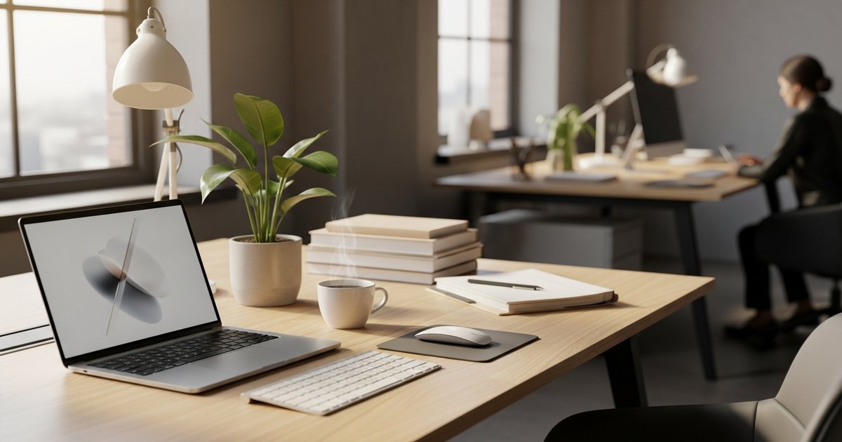 Airbnb Virtual Assistant Services