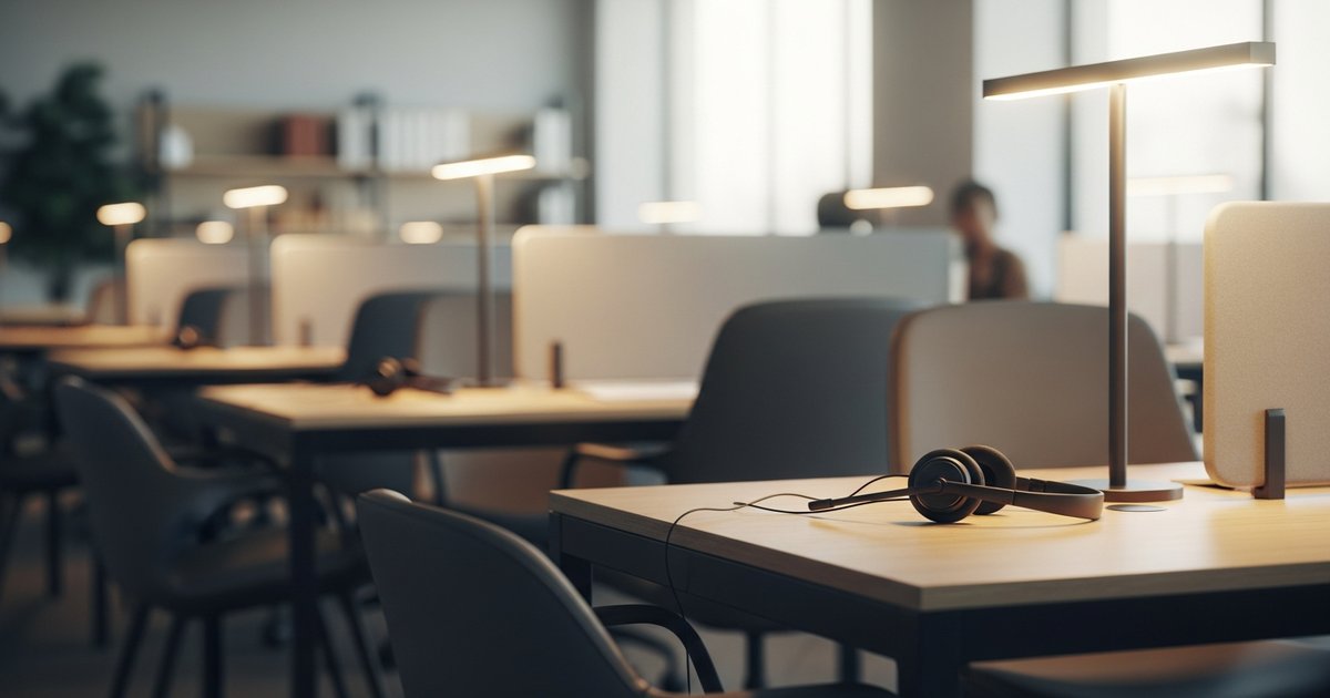 Airline Support Virtual Assistant