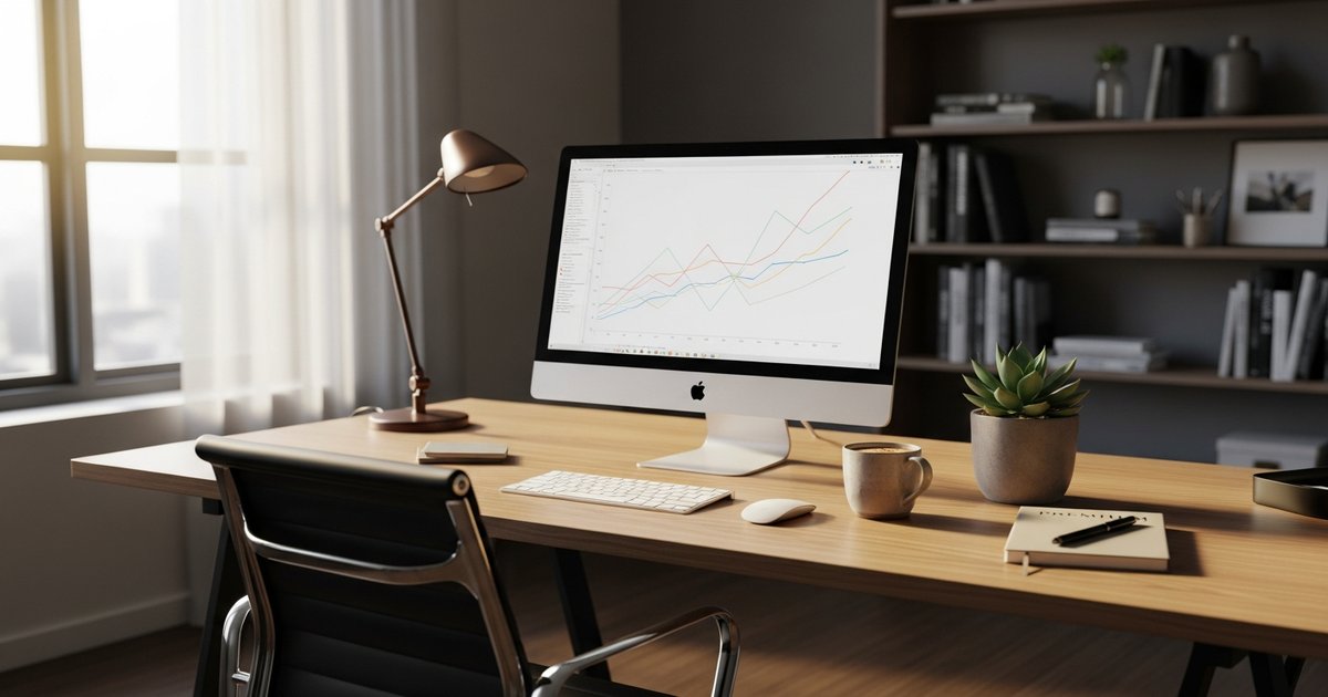 All-in-One Media Virtual Assistant