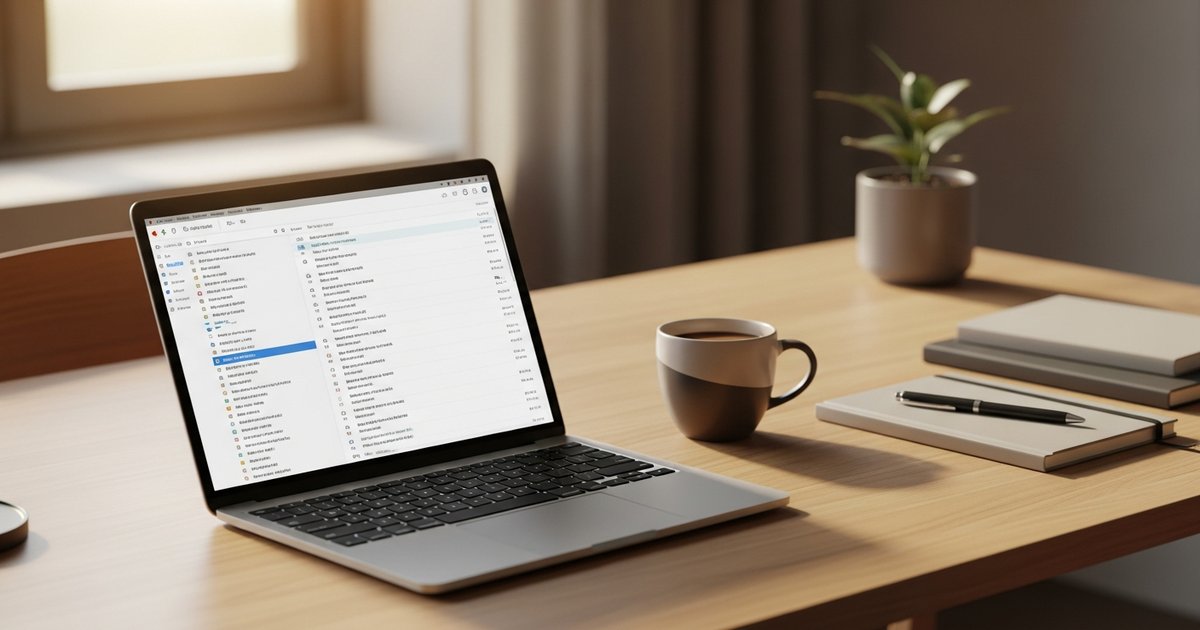 Alternatives to Automated Scheduling