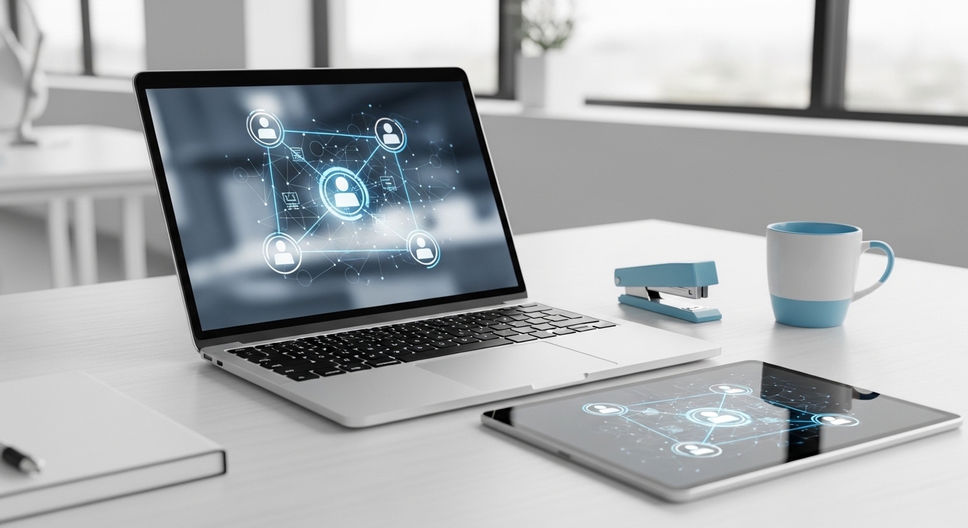 Alternatives to Offshoring Admin Teams