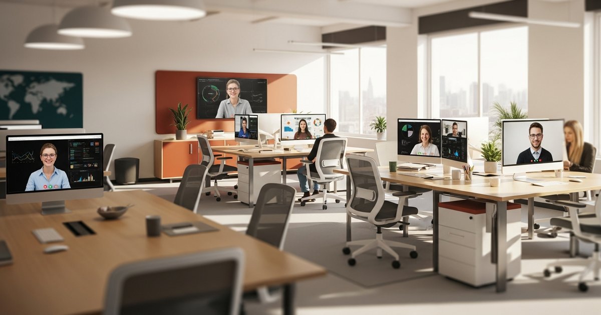 Top Outsourcing Alternatives