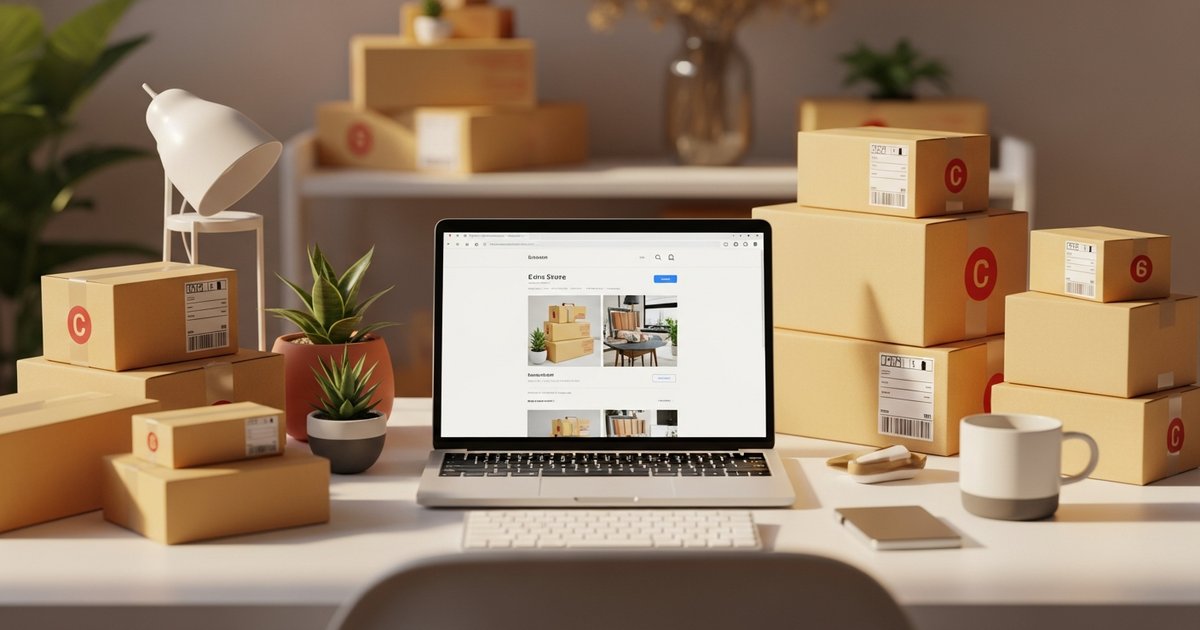 Amazon Email Follow Up Service