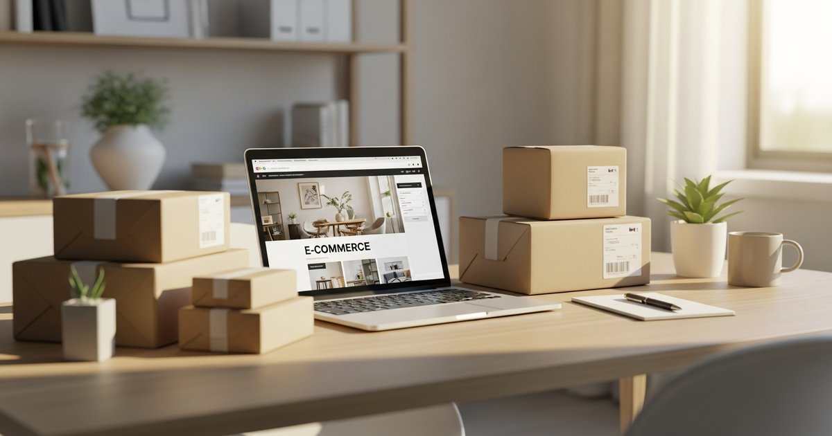 Amazon Seller Executive Assistant