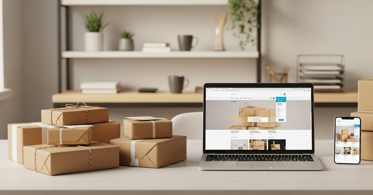 Amazon VA Alternative