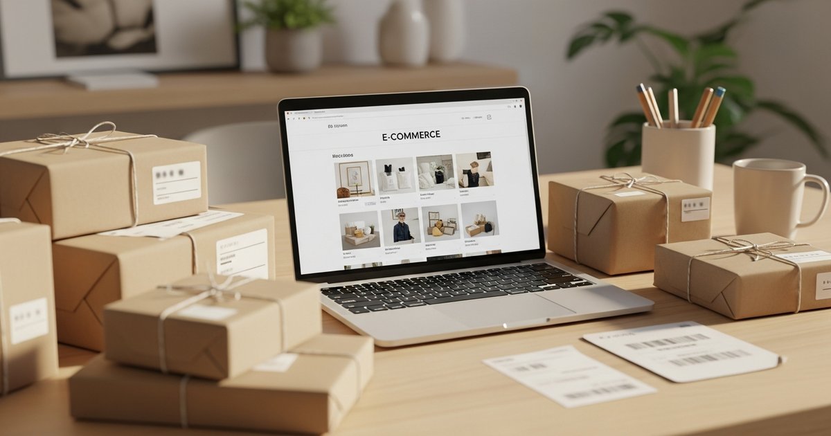 Hire Virtual Amazon Video Creator