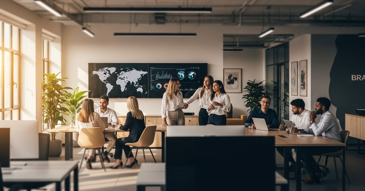Stealth Agents vs Angel Outsourcing