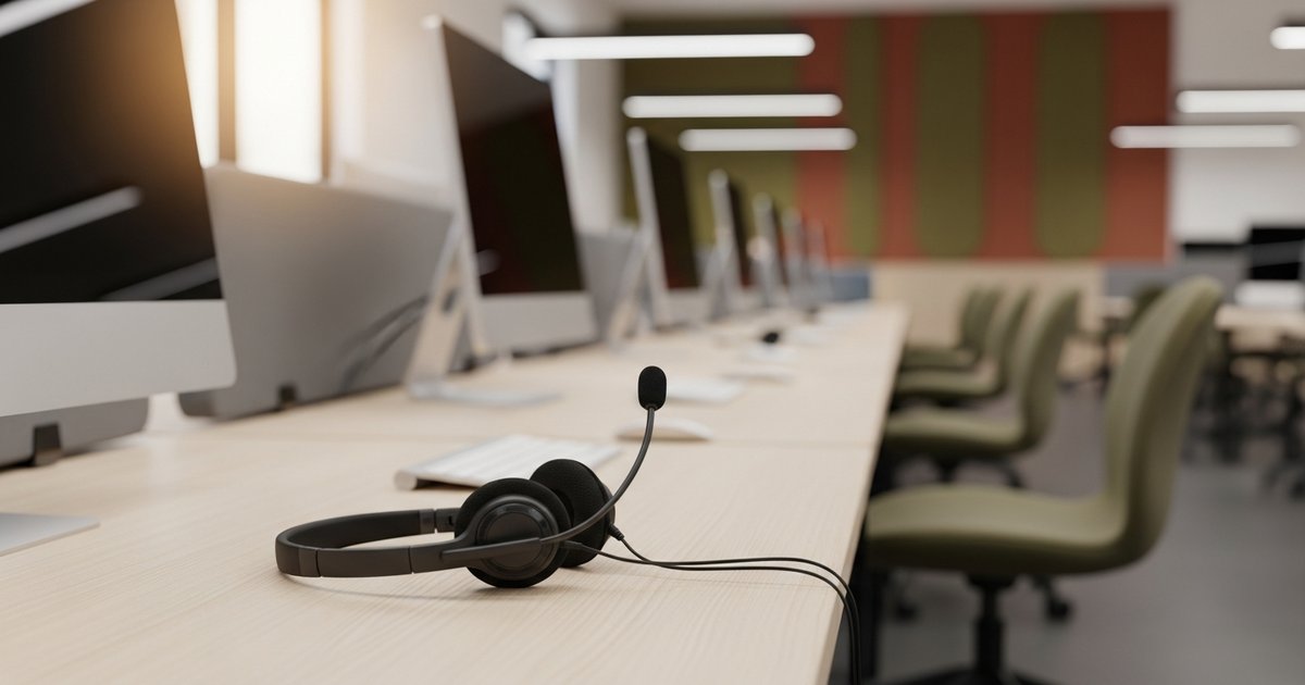Answering Service for Chiropractors
