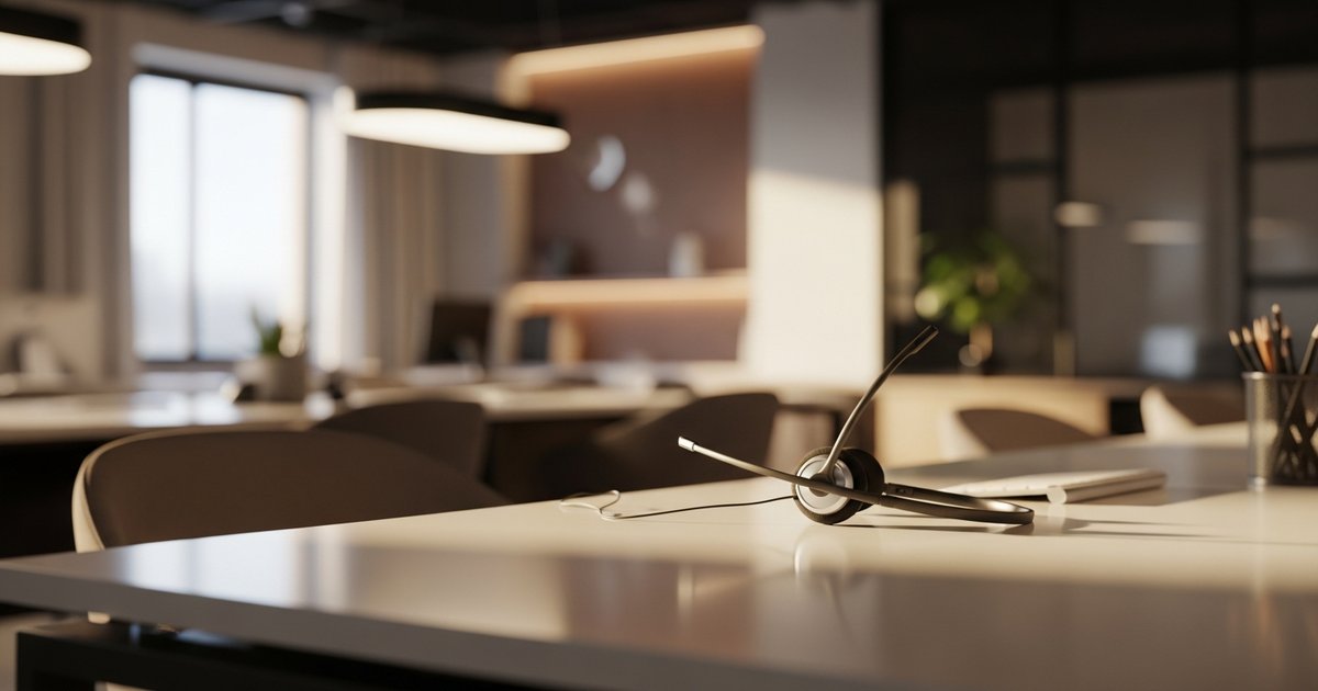 Answering Service for Improving Brand Reputation Find Out How